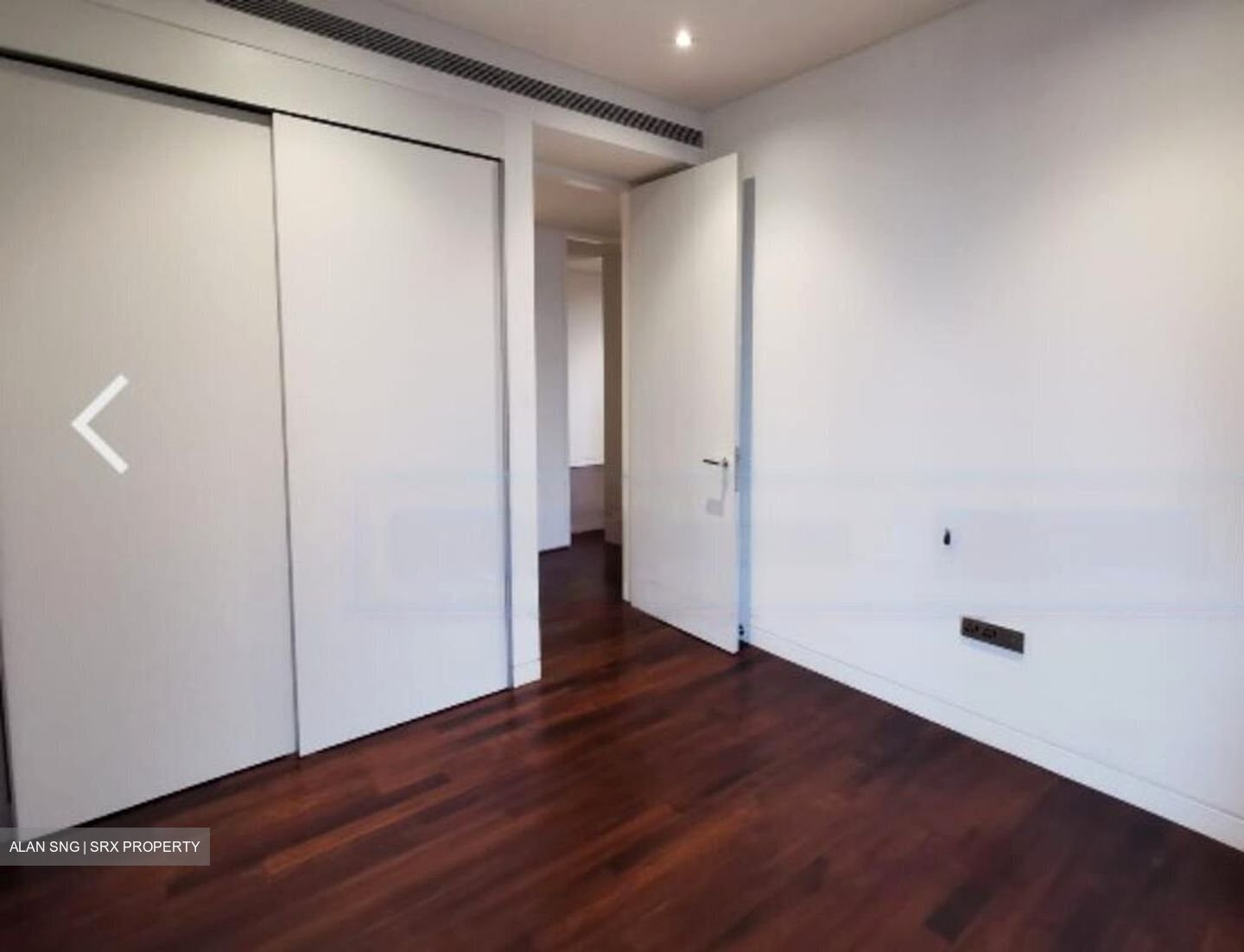 Lloyd Sixtyfive (D9), Apartment #458434221